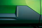 Citroen C5 Aircross 2025