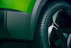 Citroen C5 Aircross 2025