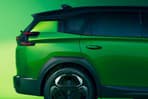 Citroen C5 Aircross 2025