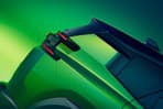 Citroen C5 Aircross 2025