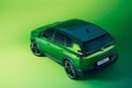 Citroen C5 Aircross 2025