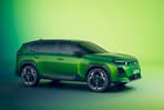 Citroen C5 Aircross 2025