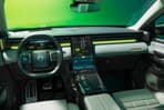 Citroen C5 Aircross 2025