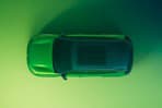 Citroen C5 Aircross 2025
