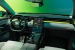Citroen C5 Aircross 2025