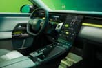 Citroen C5 Aircross 2025