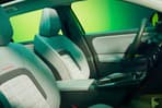 Citroen C5 Aircross 2025