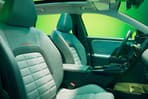 Citroen C5 Aircross 2025