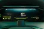 Citroen C5 Aircross 2025