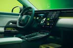 Citroen C5 Aircross 2025