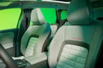 Citroen C5 Aircross 2025