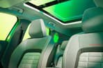 Citroen C5 Aircross 2025
