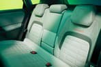 Citroen C5 Aircross 2025