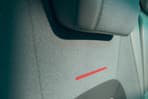 Citroen C5 Aircross 2025