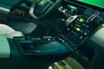 Citroen C5 Aircross 2025