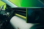 Citroen C5 Aircross 2025