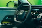 Citroen C5 Aircross 2025