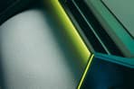 Citroen C5 Aircross 2025