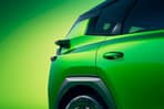 Citroen C5 Aircross 2025