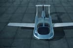 Klein Vision AirCar 2