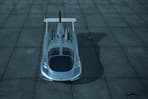 Klein Vision AirCar 2