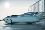 Klein Vision AirCar 2