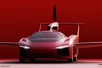 Klein Vision AirCar 2