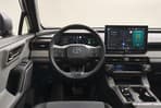 Toyota RAV4 2026