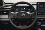 Toyota RAV4 2026