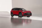 Toyota RAV4 2026