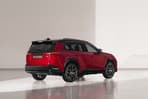 Toyota RAV4 2026