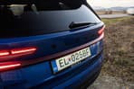 Škoda Kodiaq PHEV