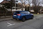 Škoda Kodiaq PHEV