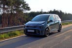 Kia Picanto 2025
