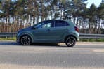 Kia Picanto 2025