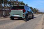 Kia Picanto 2025