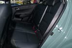 Kia Picanto 2025