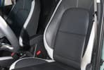 Kia Picanto 2025