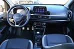 Kia Picanto 2025