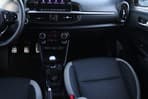 Kia Picanto 2025
