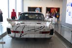 BMW Art Cars v
