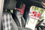 Mercedes na podujatí Legendy