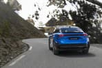 Alpine A390 GTS