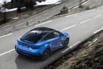 Alpine A390 GTS