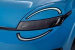 Nový Nissan Micra 