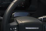 Land Rover Defender 2025