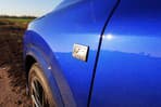 Lexus RX350h