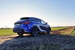 Lexus RX350h