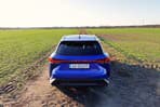 Lexus RX350h
