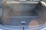 Lexus RX350h